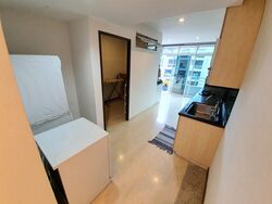 Wilkie Road (D9), Apartment #400273391
